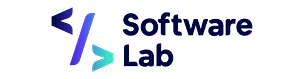 Software Lab